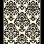 RG1013 NAMUR AREA RUG Available in Multiple Designs